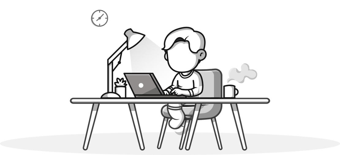 AI Ethics in Education: Practical Guide for Responsible Integration