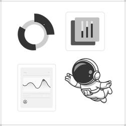 ChatGPT education interface