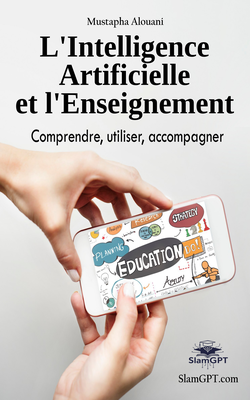 Couverture du livre